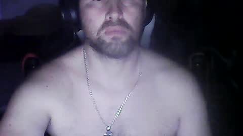 joaquin190 online show from 06-27-26, 11:43