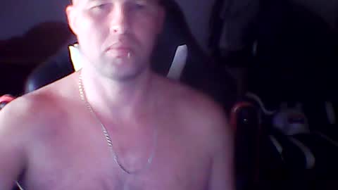 joaquin190 online show from 07-15-26, 12:10