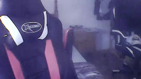joaquin190 online show from 07-26-26, 01:40