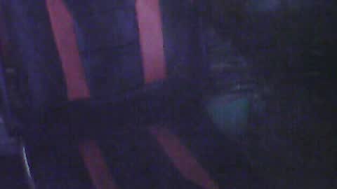 joaquin190 online show from 07-28-26, 06:20