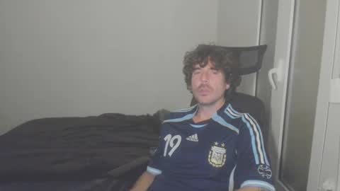 joaquin420_hot online show from 02-10-26, 03:32