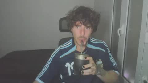 joaquin420_hot online show from 02-10-26, 05:17