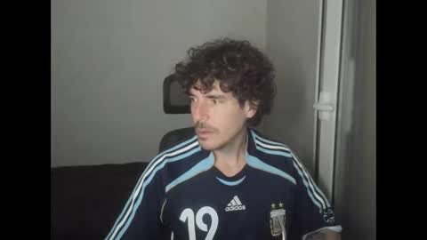 joaquin420_hot online show from 02-12-26, 05:35