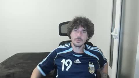 joaquin420_hot online show from 02-20-26, 10:21