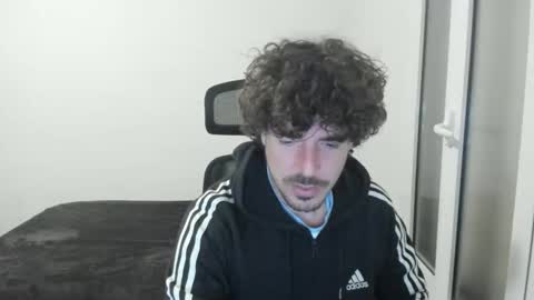 joaquin420_hot online show from 02-22-26, 08:40