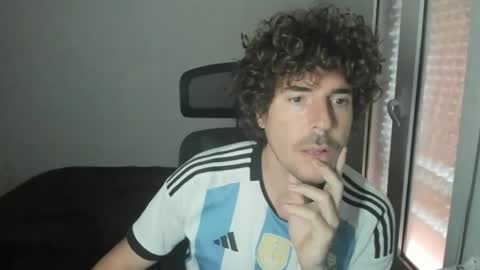 joaquin420_hot online show from 03-09-26, 08:51