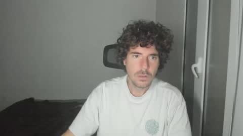 joaquin420_hot online show from 03-14-26, 03:34