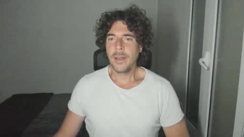 joaquin420_hot online show from 04-21-26, 04:08