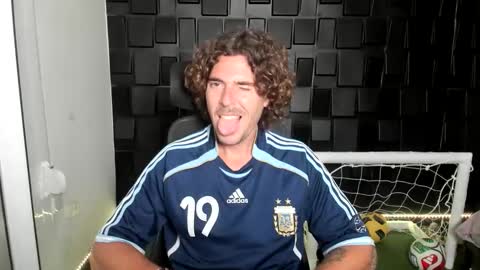 joaquin420_hot online show from 06-04-26, 06:30
