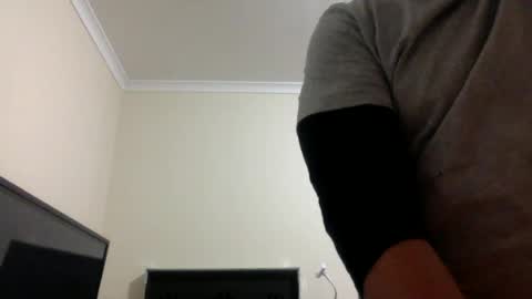 joback263 online show from 06-27-26, 10:31