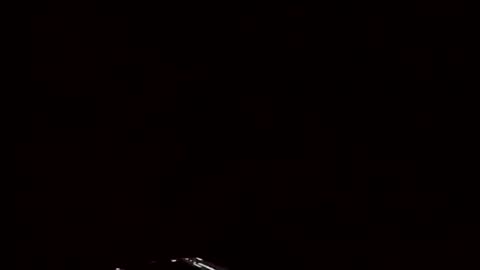 Snapshot of jobubsi chatting on 02-17-25, 01:47 jobubsi online show from 02-17-25, 01:47