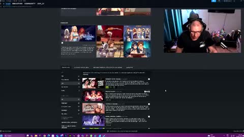 Snapshot of jobubsi chatting on 09-17-25, 12:45 jobubsi online show from 09-17-25, 12:45