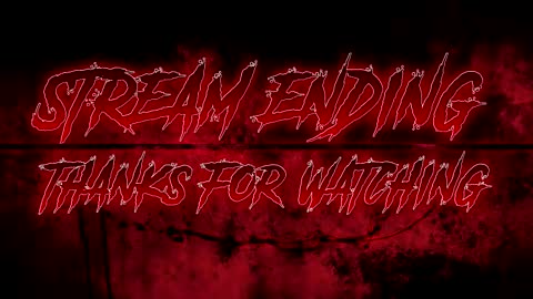 Snapshot of jobubsi chatting on 09-18-25, 01:40 jobubsi online show from 09-18-25, 01:40