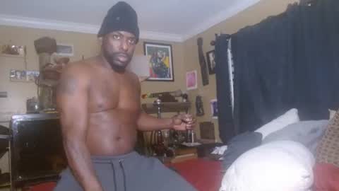 Snapshot of jocali chatting on 12-17-24, 01:27 Jokali9 online show from 12-17-24, 01:27