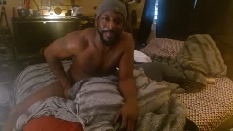 Snapshot of jocali chatting on 01-20-25, 10:59 Jokali9 online show from 01-20-25, 10:59