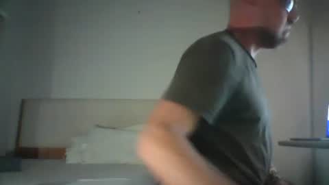 Sam T online show from 01-24-25, 02:49
