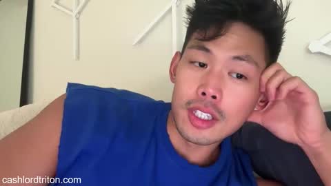 Snapshot of jockb8tor chatting on 01-31-26, 11:03 jockb8tor online show from 01-31-26, 11:03