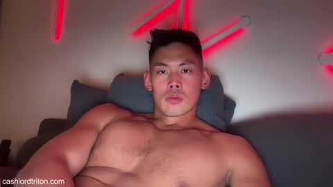 Snapshot of jockb8tor chatting on 03-27-26, 02:06 jockb8tor online show from 03-27-26, 02:06