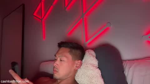 jockb8tor online show from 04-25-26, 06:49