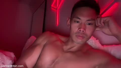 jockb8tor online show from 08-01-26, 12:15