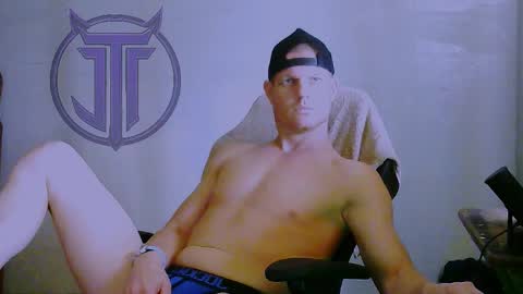 Snapshot of jocknthirsty chatting on 04-25-26, 06:27 jocknthirsty online show from 04-25-26, 06:27
