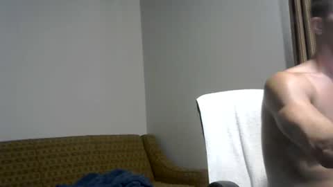 Snapshot of jocknthirsty chatting on 06-15-26, 04:42 jocknthirsty online show from 06-15-26, 04:42