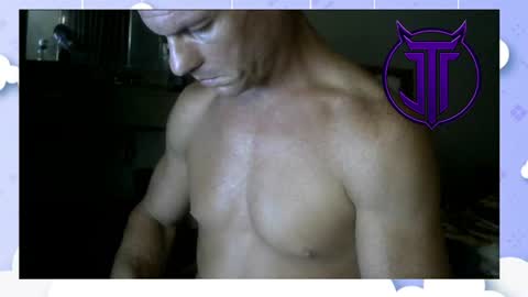 jocknthirsty online show from 08-01-26, 08:08