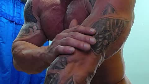 jacobo online show from 12-27-24, 10:59