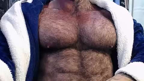 jacobo online show from 11-28-25, 11:40