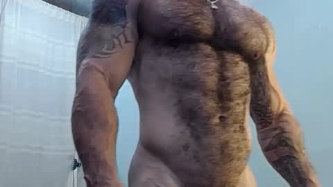 jacobo online show from 12-22-25, 05:54