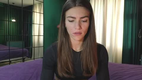 Lisa online show from 06-03-26, 12:30