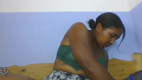 Snapshot of jocyah chatting on 03-31-26, 05:30 jocyah online show from 03-31-26, 05:30