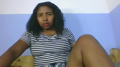 Snapshot of jocyah chatting on 04-01-26, 04:46 jocyah online show from 04-01-26, 04:46