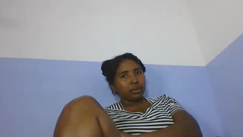 Snapshot of jocyah chatting on 04-01-26, 01:41 jocyah online show from 04-01-26, 01:41