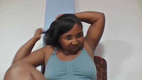 Snapshot of jocyah chatting on 04-04-26, 04:33 jocyah online show from 04-04-26, 04:33