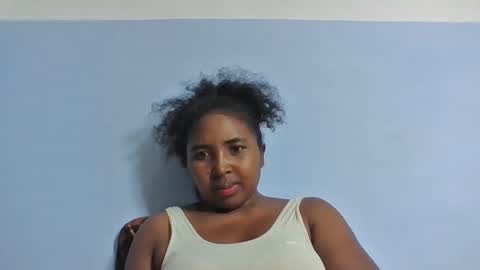 Snapshot of jocyah chatting on 04-11-26, 08:40 jocyah online show from 04-11-26, 08:40