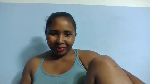 Snapshot of jocyah chatting on 04-13-26, 05:13 jocyah online show from 04-13-26, 05:13
