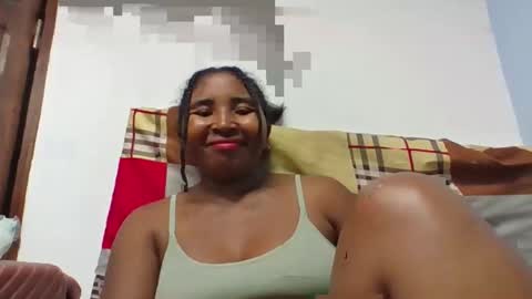 Snapshot of jocyah chatting on 04-23-26, 12:29 jocyah online show from 04-23-26, 12:29
