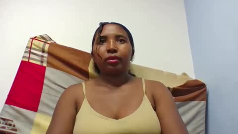Snapshot of jocyah chatting on 04-25-26, 01:41 jocyah online show from 04-25-26, 01:41