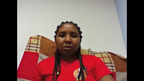 Snapshot of jocyah chatting on 04-28-26, 04:39 jocyah online show from 04-28-26, 04:39