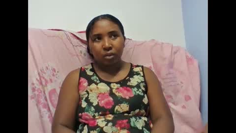 Snapshot of jocyah chatting on 05-14-26, 06:09 jocyah online show from 05-14-26, 06:09