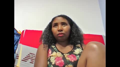 jocyah online show from 05-20-26, 05:02