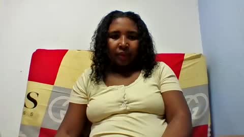 jocyah online show from 06-13-26, 05:27