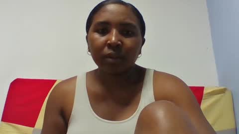 jocyah online show from 06-19-26, 05:23
