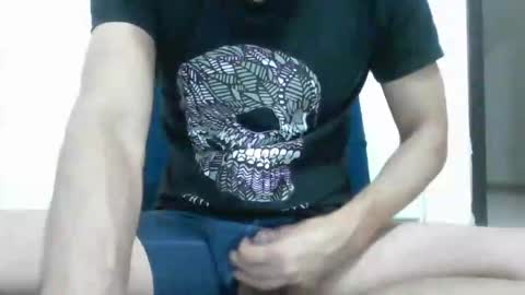 jodahera online show from 11-18-25, 12:20