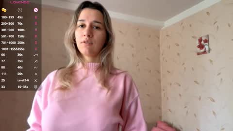 Aurora online show from 02-11-26, 07:13