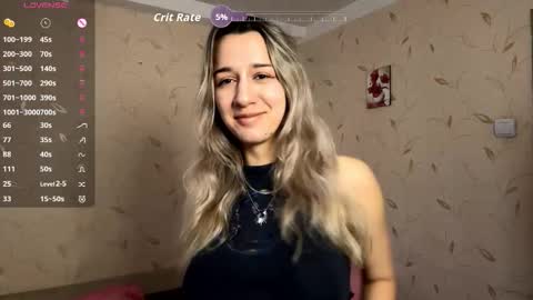 Aurora online show from 02-26-26, 07:18