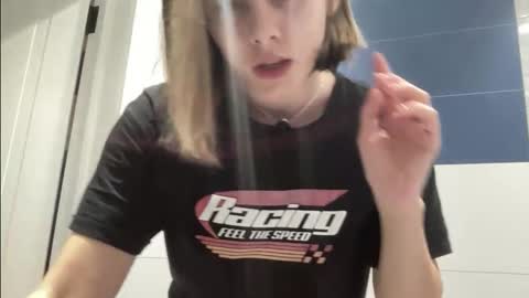  nude photos videos  online show from 02-16-26, 07:43