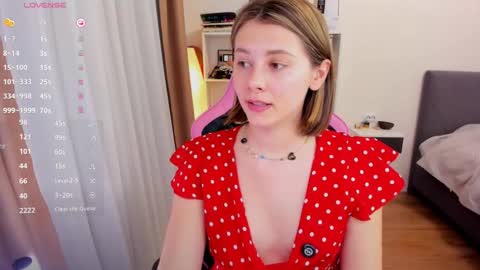  nude photos videos  online show from 03-11-26, 04:13