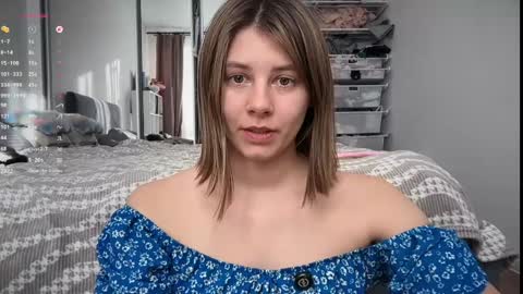  nude photos videos  online show from 04-19-26, 03:11
